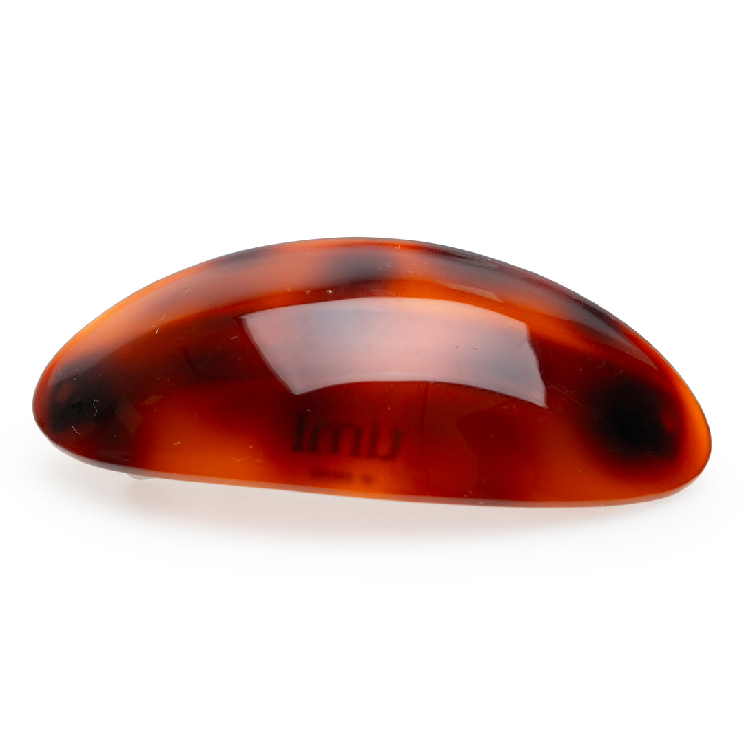 Pince à cheveux Hermine