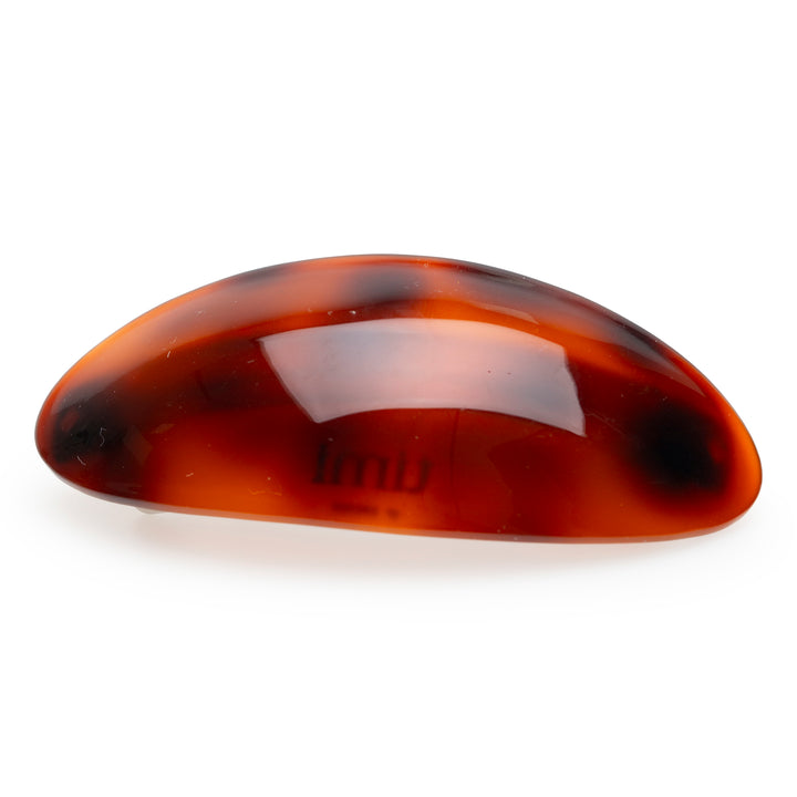 Pince à cheveux Hermine