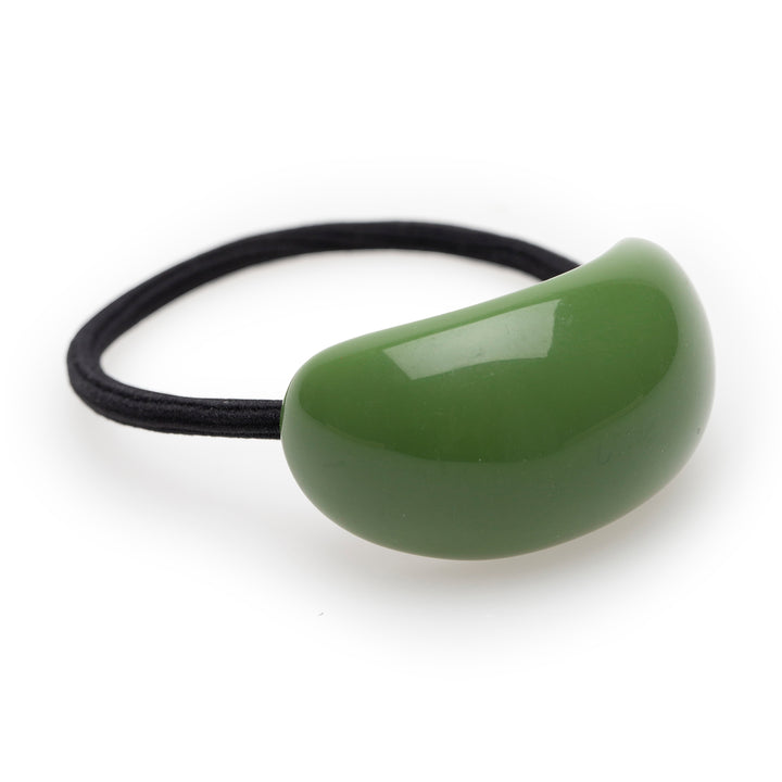 Hulda - Élastique à cheveux