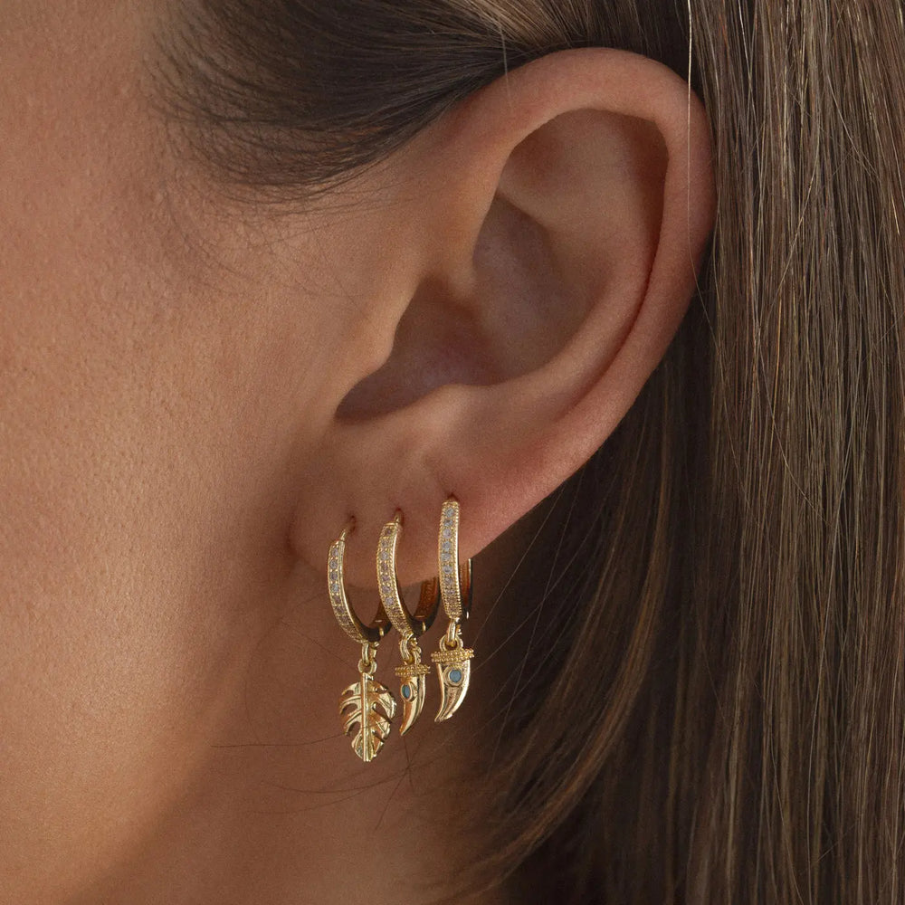 Minimalistische ovale oorringen, sierlijke U-vorm Huggie-oorbellen, geometrische vierkante hoepels, zilveren sieraden, perfect voor dagelijks gebruik Minimalistische ovale oorringen, sierlijke U-vorm Huggie-oorbellen, geometrische vierkante hoepels, zilveren sieraden, perfect voor dagelijks gebruik