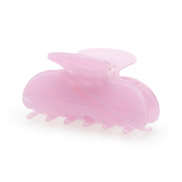 Nilla - Barrette à cheveux