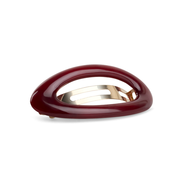 Frida - Pince à cheveux