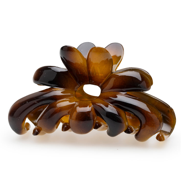 Moa - Barrette à cheveux