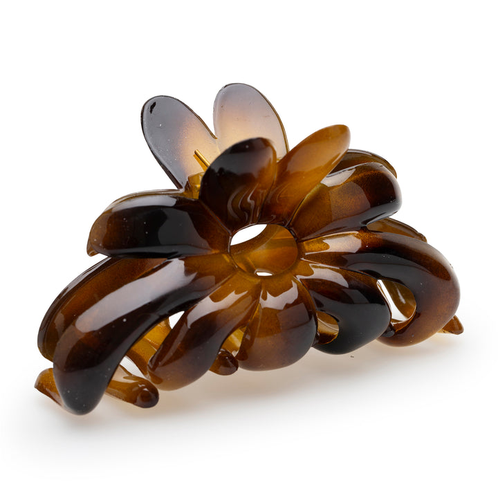 Moa - Barrette à cheveux
