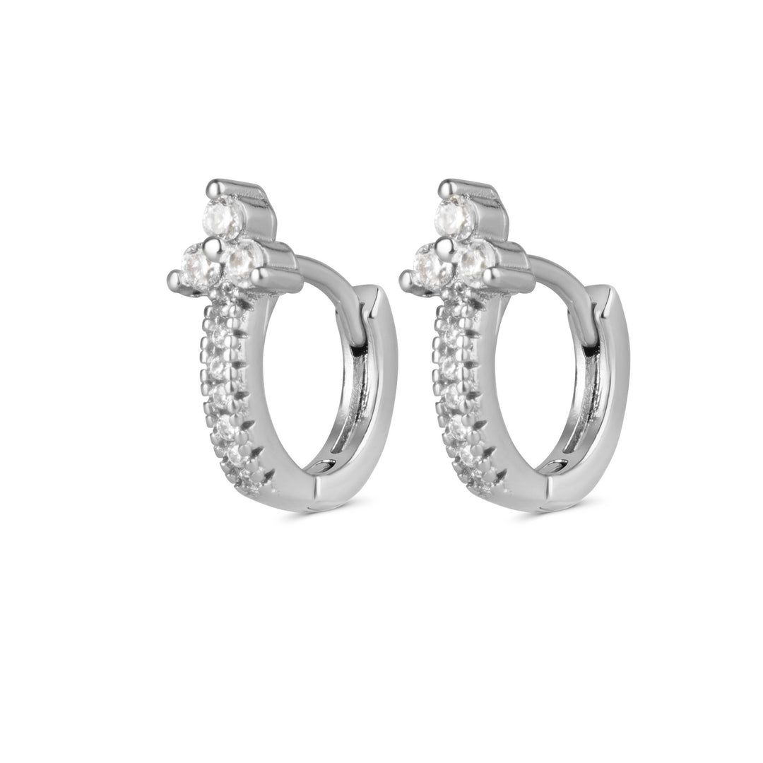 Checkerboard Oorbellen Voor Vrouwen Geruit Oorringen Oorbellen Zwart Wit Plaid Oorbellen Geometrische Ronde Huggie Hoop Oorbellen, 0, Metaal, Geen edelstenen Checkerboard Oorbellen Voor Vrouwen Geruit Oorringen Oorbellen Zwart Wit Plaid Oorbellen Geometrische Ronde Huggie Hoop Oorbellen, 0, Metaal, Geen edelstenen