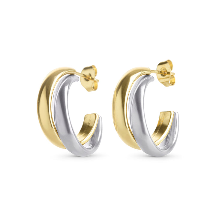 Emmie - Boucles d&