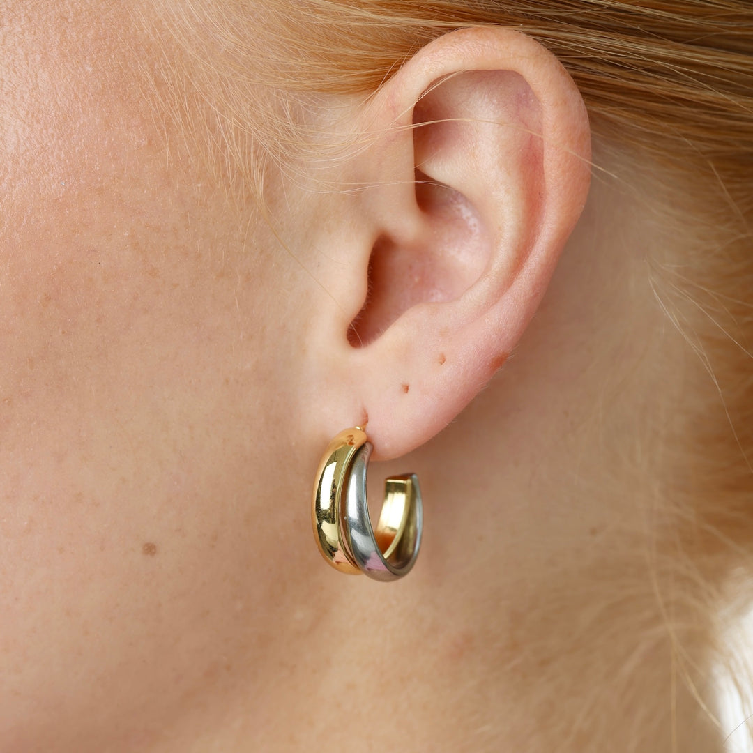 Emmie - Boucles d&