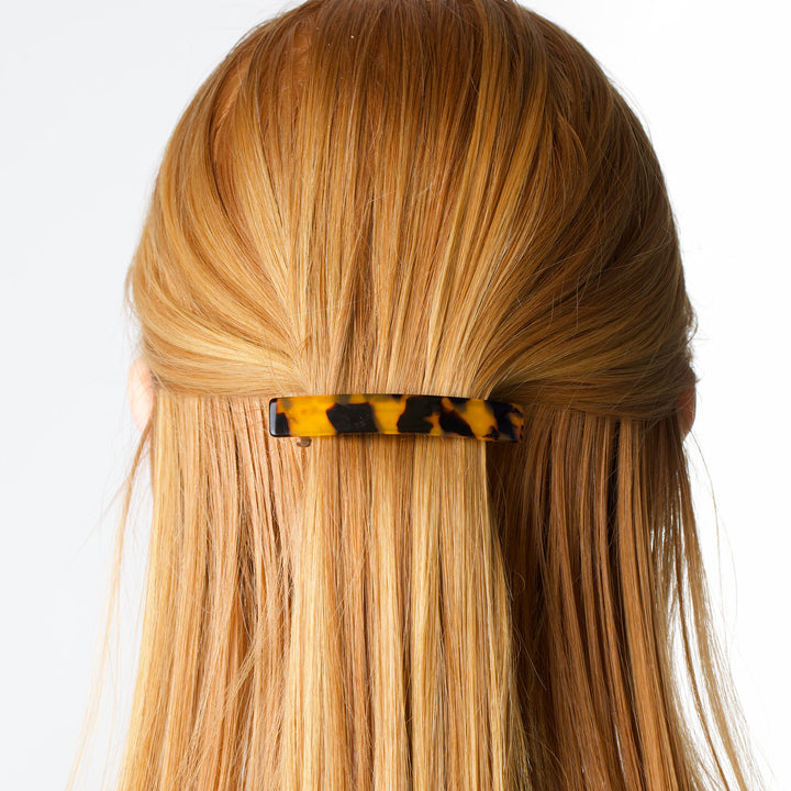 Bodil - Barrette à cheveux