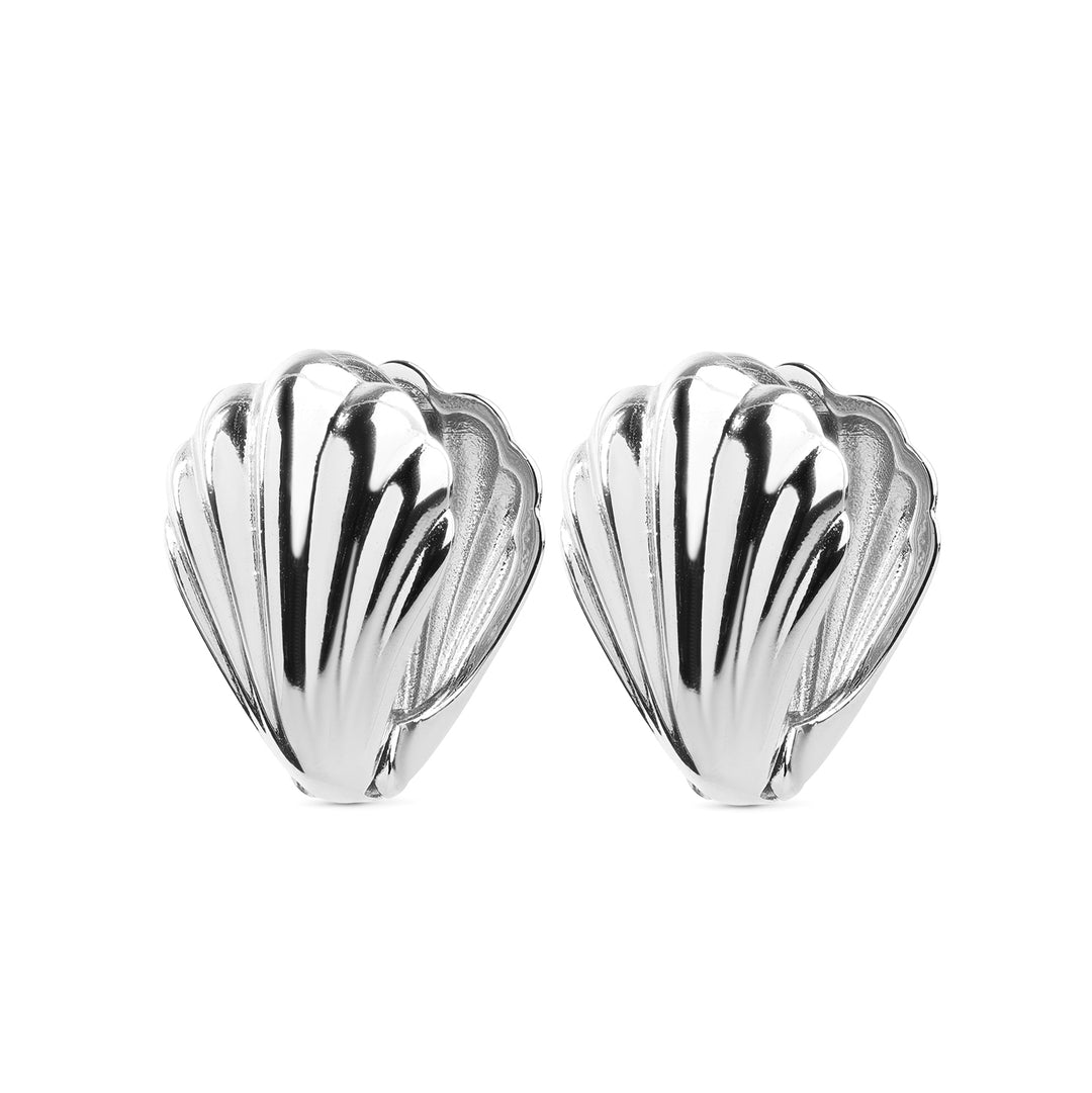 Harlowe - Boucles d&