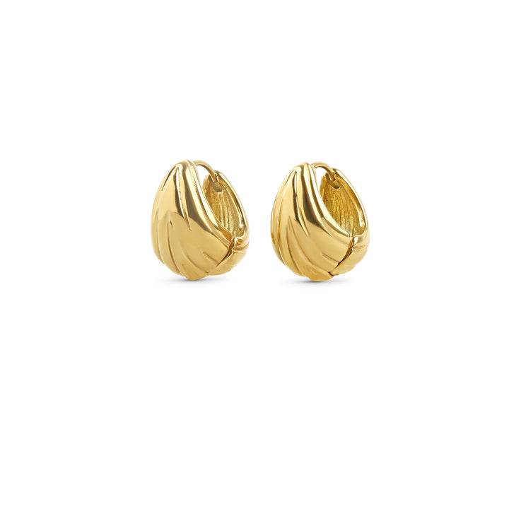 Harlowe - Boucles d&