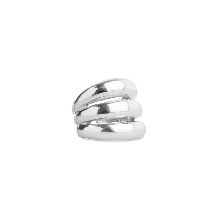 Daga - Driedubbele ring