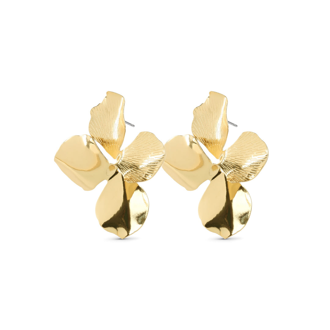 Laila - Boucles d&