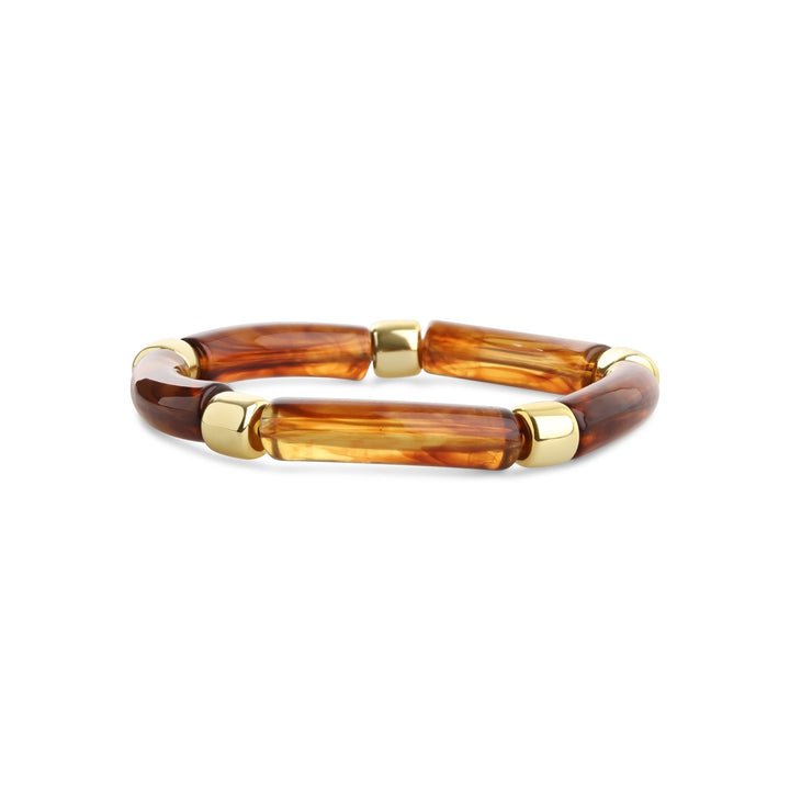 Madeleine - Kralenarmband