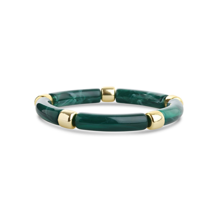 Madeleine - Kralenarmband