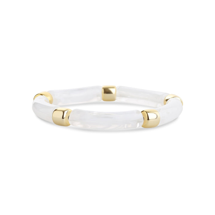 Madeleine - Kralenarmband