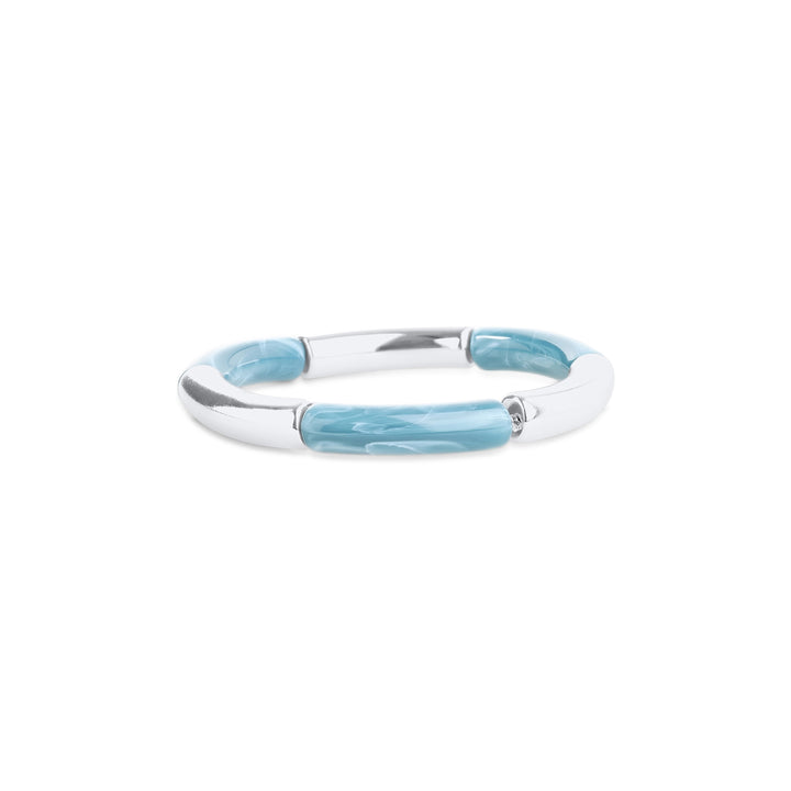 Margareta - Staafarmband