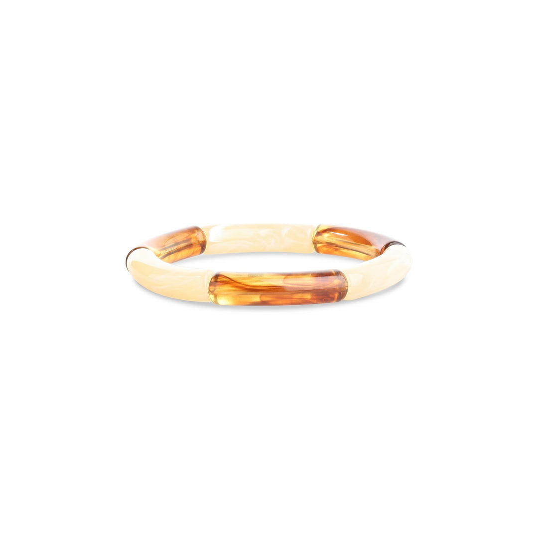 Margareta - Staafarmband
