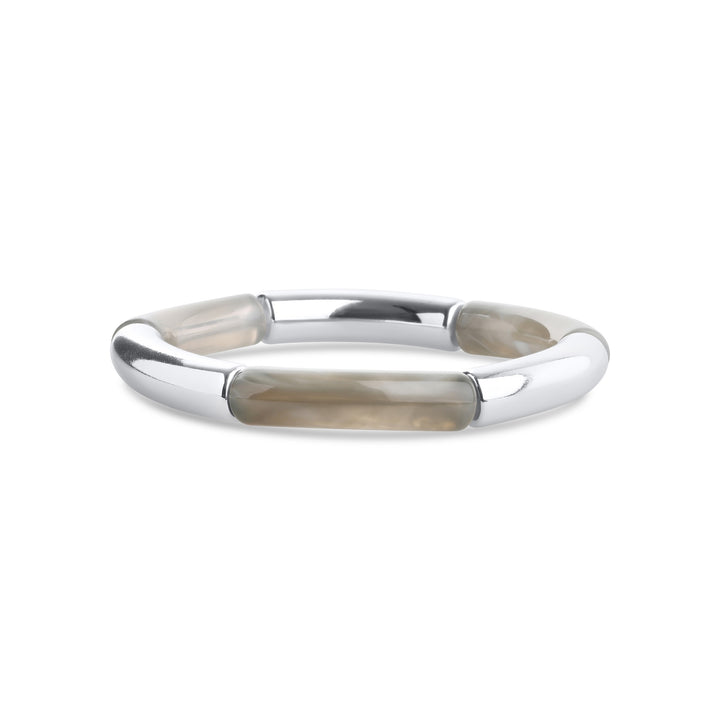 Margareta - Staafarmband