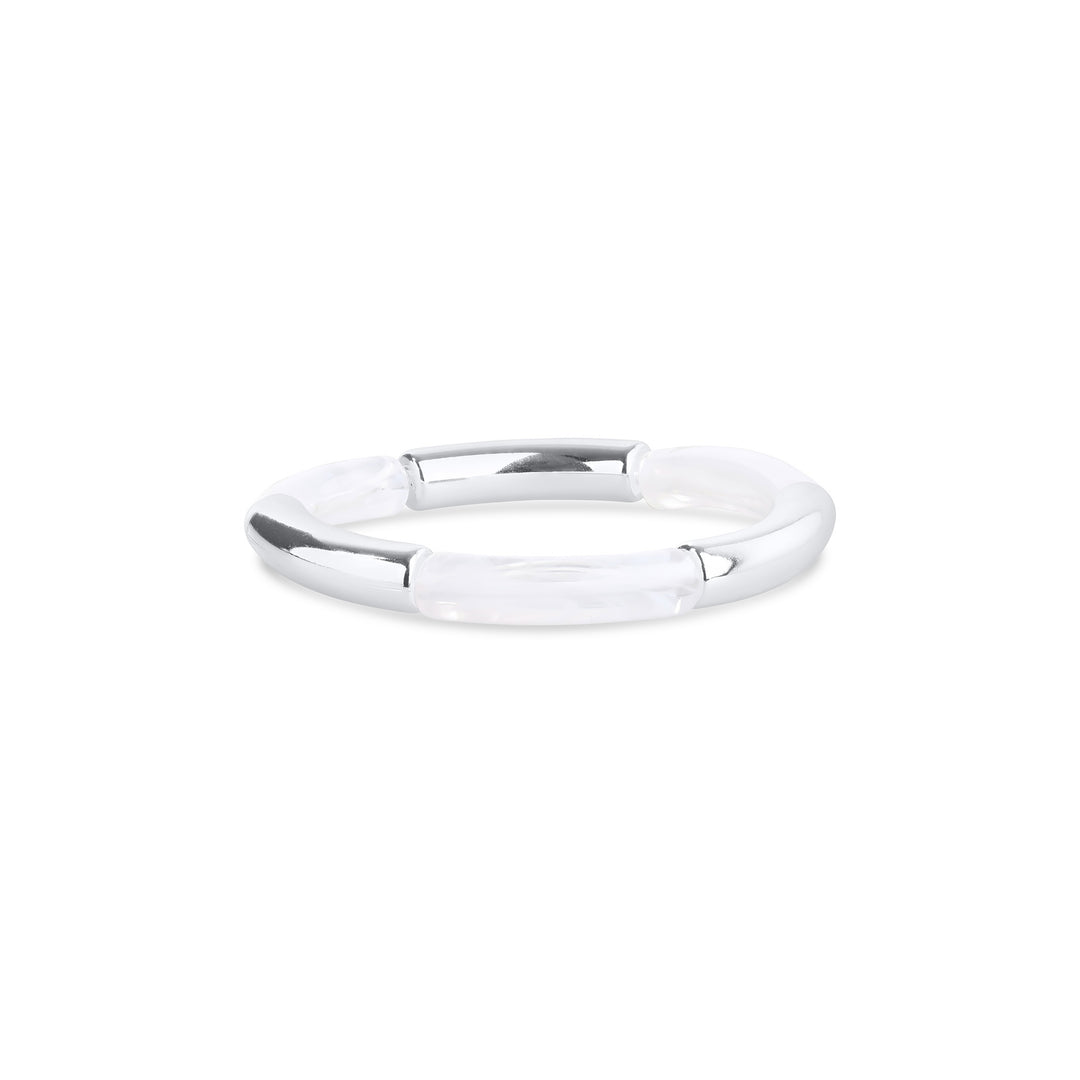 Margareta - Staafarmband