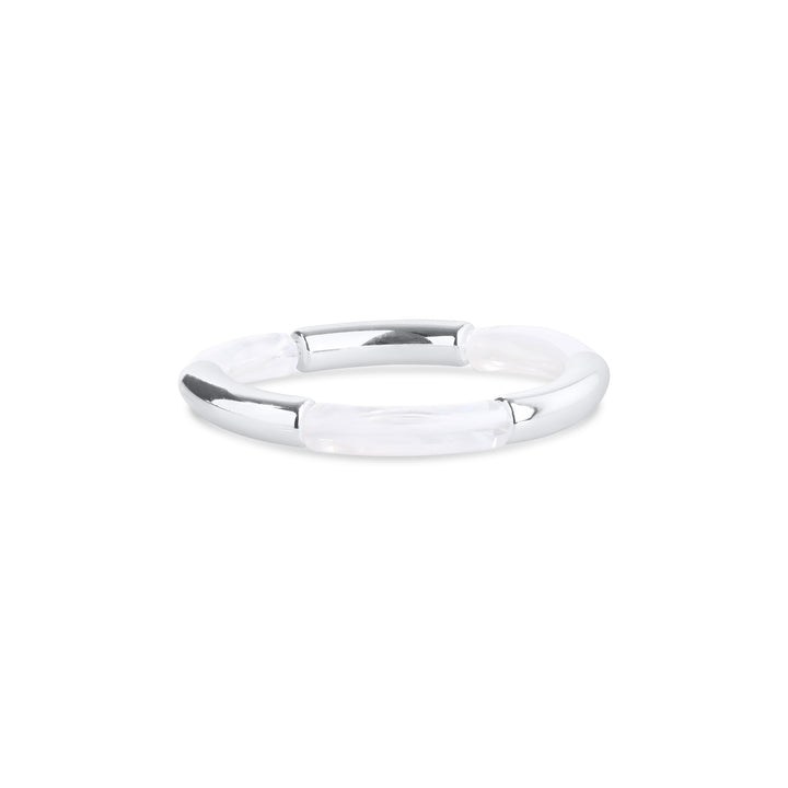 Margareta - Staafarmband