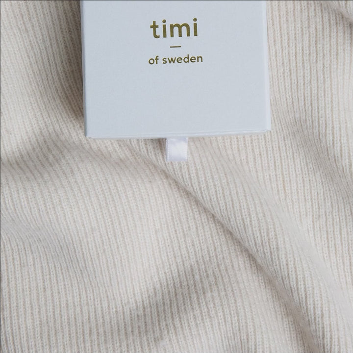 Coffret à bijoux - Coffret cadeau blanc
